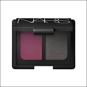 Nars - Eurydice